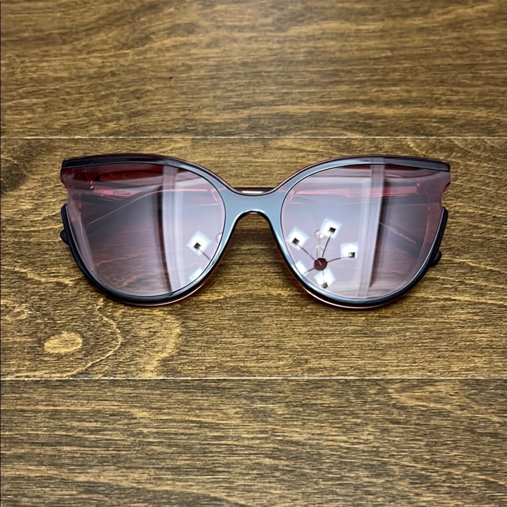 New, MCM Women's Sunglasses